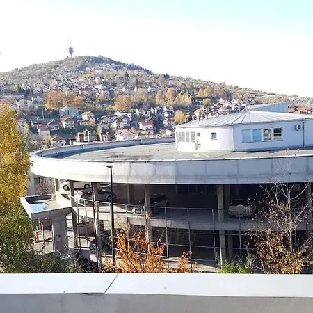 Kb * Sarajevo