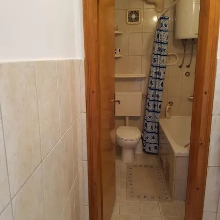 Kb Sarajevo