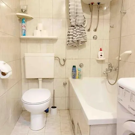 Apartment Kb *