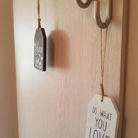 Kb Apartment Sarajevo